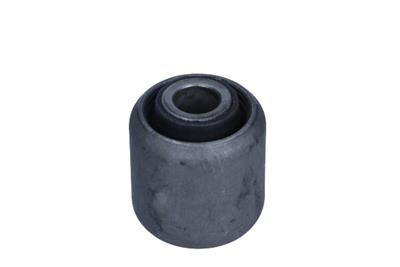 MAXGEAR 72-5018 Číslo výrobce: MGZ-502055. EAN: 5903364338107.