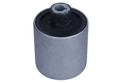 MAXGEAR 72-5037 Číslo výrobce: MGZ-502058. EAN: 5903766313948.