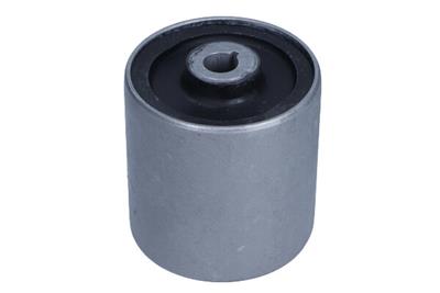 MAXGEAR 72-5038 Číslo výrobce: MGZ-502059. EAN: 5903766313955.