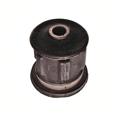 MAXGEAR 72-0554 Číslo výrobce: MGZ-505002. EAN: 5907558522969.