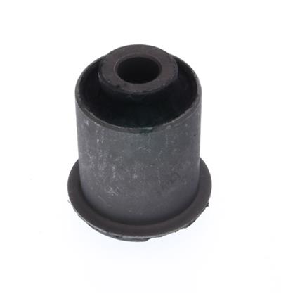 MAXGEAR 72-5062 Číslo výrobce: MGZ-512010. EAN: 5903766314198.