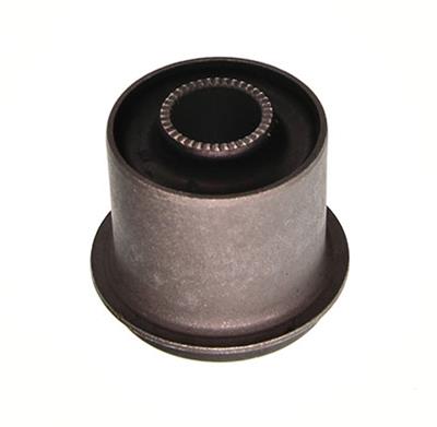 MAXGEAR 72-6599 Číslo výrobce: MGZ-512015. EAN: 5905141934977.