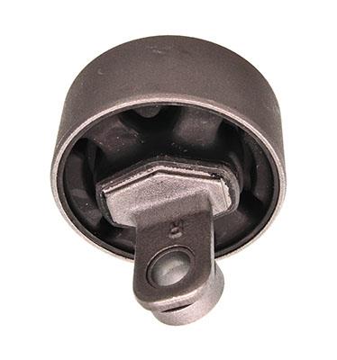 MAXGEAR 72-6608 Číslo výrobce: MGZ-512024. EAN: 5905141935066.