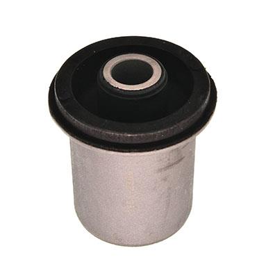 MAXGEAR 72-6705 Číslo výrobce: MGZ-517031. EAN: 5905141936049.