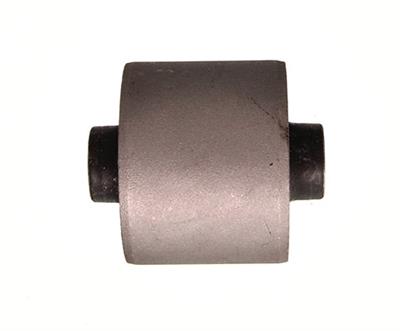 MAXGEAR 72-6799 Číslo výrobce: MGZ-518008. EAN: 5905141936988.