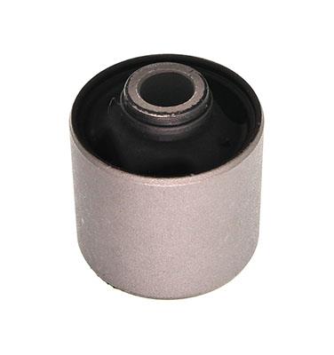 MAXGEAR 72-6803 Číslo výrobce: MGZ-518012. EAN: 5905141937022.