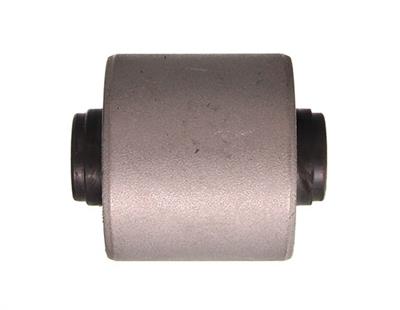 MAXGEAR 72-6803 Číslo výrobce: MGZ-518012. EAN: 5905141937022.