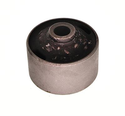 MAXGEAR 72-6806 Číslo výrobce: MGZ-518015. EAN: 5905141937053.