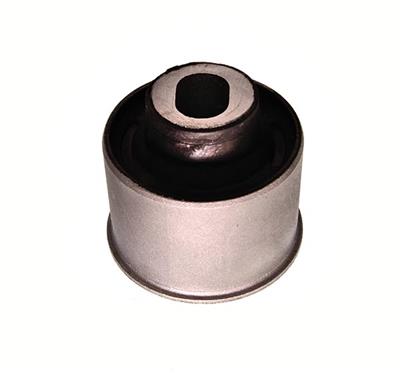 MAXGEAR 72-5140 Číslo výrobce: MGZ-523008. EAN: 5905141934212.