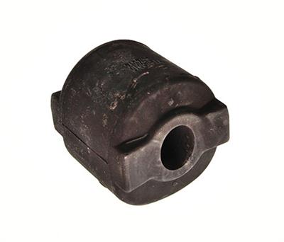 MAXGEAR 72-5146 Číslo výrobce: MGZ-523014. EAN: 5905141934250.