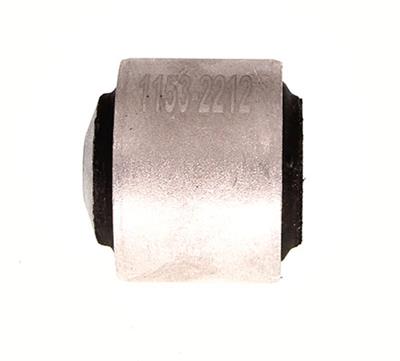 MAXGEAR 72-5148 Číslo výrobce: MGZ-523016. EAN: 5905141934267.