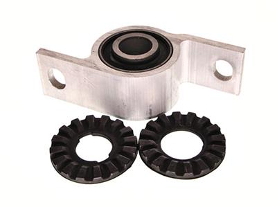 MAXGEAR 72-6779 Číslo výrobce: MGZ-524009. EAN: 5905141936780.