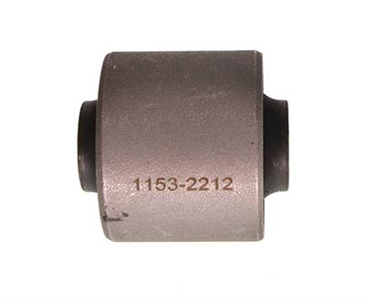 MAXGEAR 72-6670 Číslo výrobce: MGZ-531026. EAN: 5905141935691.