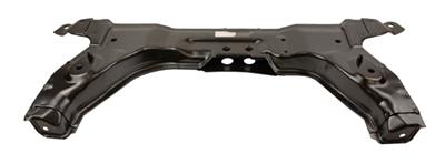 MAXGEAR 72-5368 Číslo výrobce: MGZ-618001. EAN: 5903766368085.