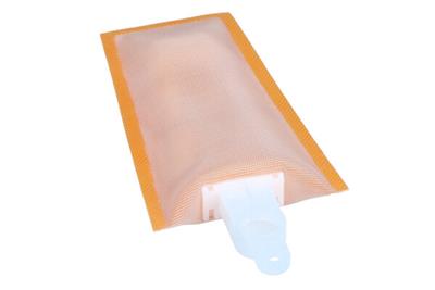 MAXGEAR 26-2290 Číslo výrobce: PF-4032. EAN: 5905141916782.