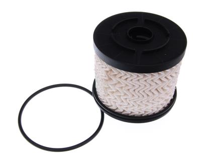 MAXGEAR 26-2300 Číslo výrobce: PF-6482. EAN: 5905141997194.