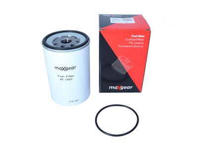 MAXGEAR 26-2960 Číslo výrobce: PF-7001. EAN: 5905141997293.