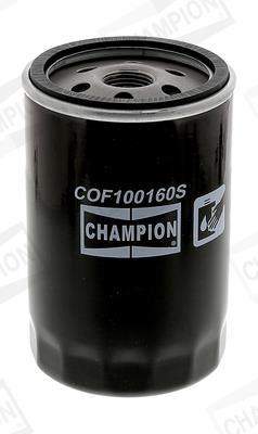 CHAMPION COF100160S Číslo výrobce: COF100160S. EAN: 4044197763139.