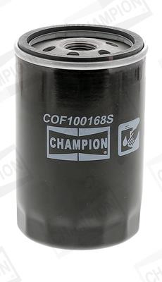 CHAMPION COF100168S Číslo výrobce: COF100168S. EAN: 4044197763160.