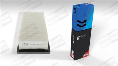 CHAMPION CAF100508P Číslo výrobce: CAF100508P. EAN: 4044197757121.