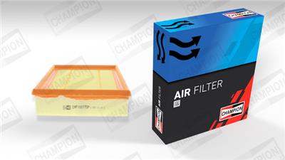 CHAMPION CAF100775P Číslo výrobce: CAF100775P. EAN: 4044197759118.