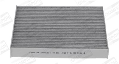 CHAMPION CCF0519C EAN: 4060426460334.