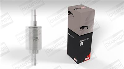 CHAMPION CFF100450 Číslo výrobce: CFF100450. EAN: 4044197762170.