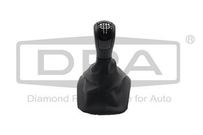 DPA 77111248902 EAN: 6923570482349.