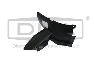 DPA 88050162902 EAN: 6923570457828.