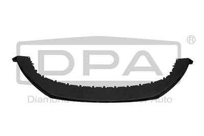 DPA 88050296002 EAN: 6923570482875.