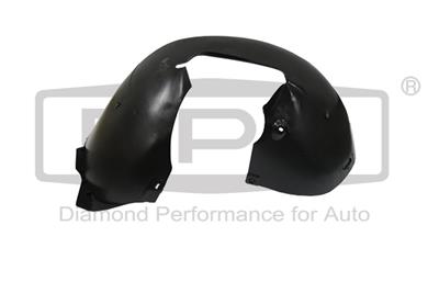 DPA 88050296602 EAN: 6936397456202.