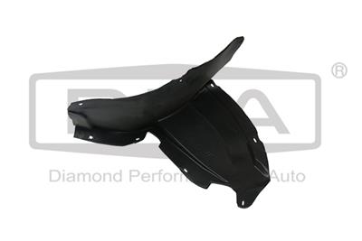 DPA 88051769102 EAN: 6923570404815.