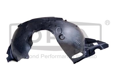 DPA 88051782602 EAN: 6936397457087.