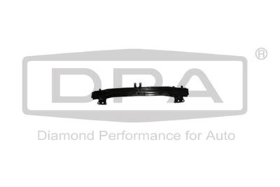 DPA 88071078602 EAN: 6936397459364.