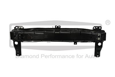 DPA 88071177202 EAN: 6936397459470.