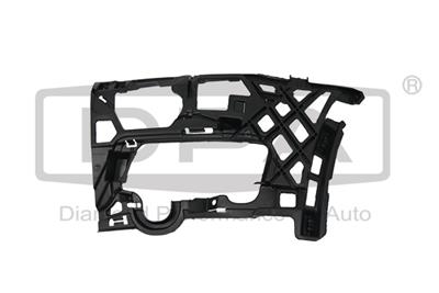 DPA 88071622502 EAN: 6936397460131.