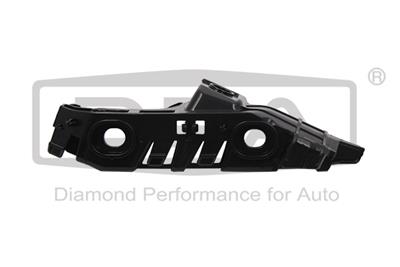 DPA 88071790602 EAN: 6936397460483.