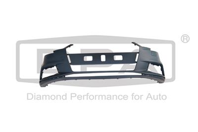 DPA 88071865202 EAN: 6936397464122.