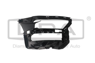 DPA 88071868802 EAN: 6936397464405.