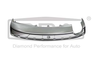 DPA 88071879002 EAN: 6936397465150.