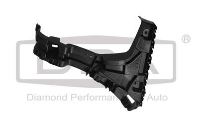 DPA 88071889802 EAN: 6936397465976.