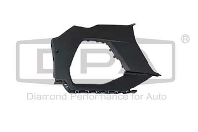 DPA 88071892202 EAN: 6936397466119.