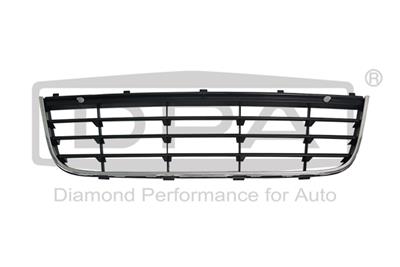 DPA 88530043102 EAN: 6923570483124.