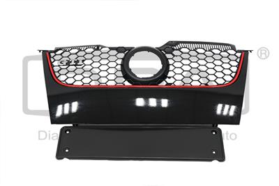 DPA 88530287302 EAN: 6936397470390.