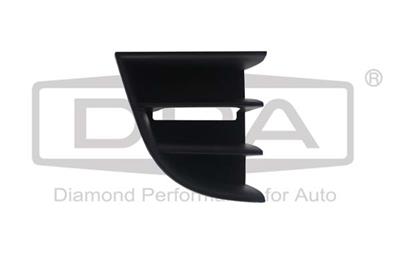 DPA 88530737602 EAN: 6923570401913.