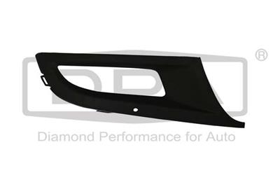 DPA 88531079402 EAN: 6923570458801.