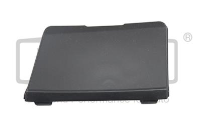 DPA 88531294702 EAN: 6936397471281.