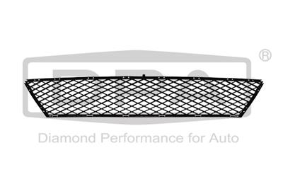 DPA 88531457202 EAN: 6923570406925.