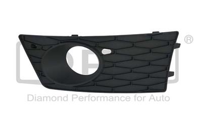 DPA 88531564302 EAN: 6976109824882.