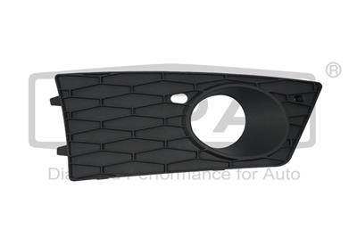 DPA 88531564402 EAN: 6976109824875.